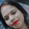 mannat866